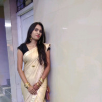Surksha Gedam