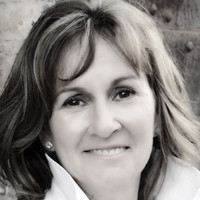 Pam Woolsey