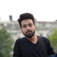Rachit Sharma