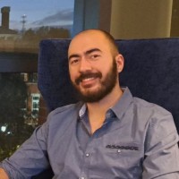 Joshua White