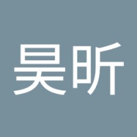 Haoxin Guo