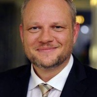 Lars Christian Hostrup-Schultz