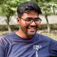 Mohd Saqib