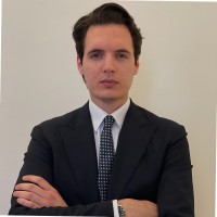 Alessandro Ciracì