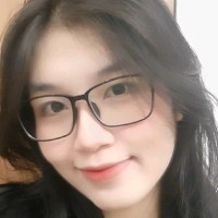 Tuyết Như Phạm