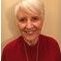 Carol Russell
