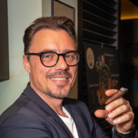 Enrico Gunde