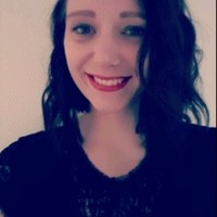 Sabrina Helby Olsen