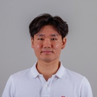 Chun Sing Tang