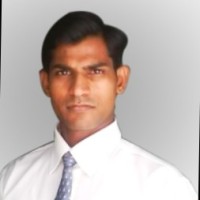 Dinesh Prajapati