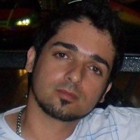Saullo Oliveira