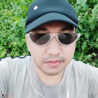 Taufiqur Rohman