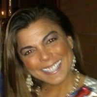 Shelley Mueller