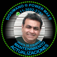 Daniel Infantino Osimano