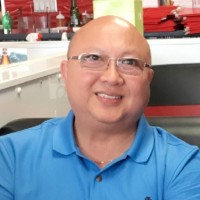 Steve Truong