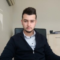 Sabri uçar
