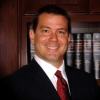 Brian Zellner