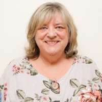 Sandra McCarthy