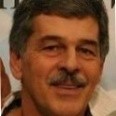 René Trüssel