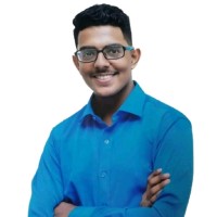 Dinesh Rao