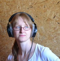 Aleksandra Woźniak