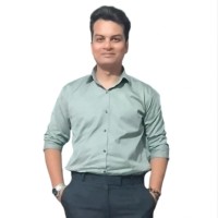 Suraj Singh