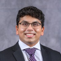 Arya Karnik