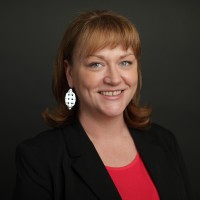 Holly Mckenzie