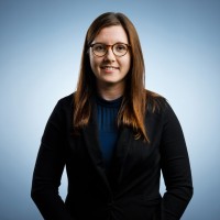 Jessica Berghofer (Nee Rose)