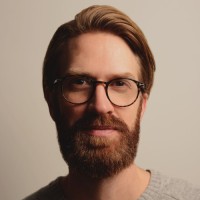 Mathias Roth