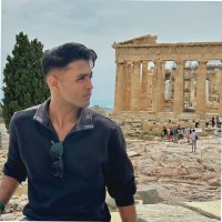 Zaid Hazar