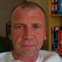Paul Carson