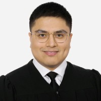 Mauricio Ciprián Paulino