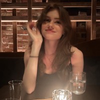 Megan Faller