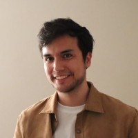 Jorge Delgado