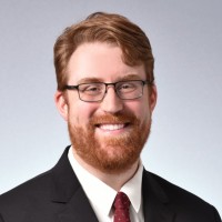 Michael Downing