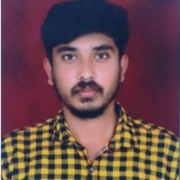 Sunil Kumar H N