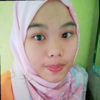 Akwa Naurah