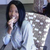 mashilo mokoele