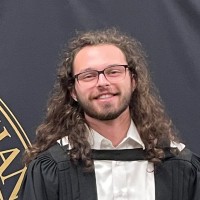Alex W.