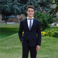 Juan Francisco Valpreda