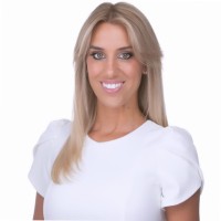 Laura Eckert