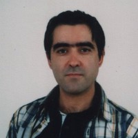 Ricardo Nogueira