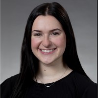 Emily Funk