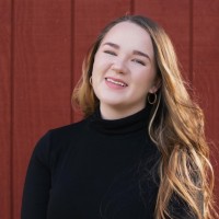 Jillian E. Fabrycki, Esq.