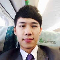 Shou Chun Wu