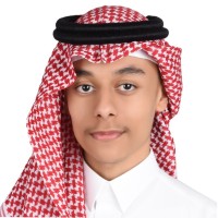 Naif Alhamoudi