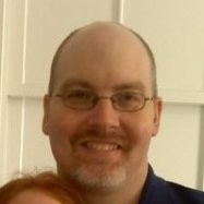 Nathan Newlon