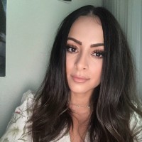 Thamara De La Cruz - MBA