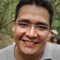 Omar Martinez